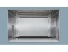 Микроволновая печь BOSCH bfl634gb1