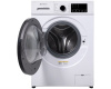 Стиральная машина с сушкой Esperanza WMFD1012IBD12