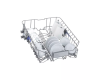 Посудомоечная машина DeLonghi DDW06S Cristallo ultimo