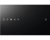 Вытяжка AEG DVB5860B
