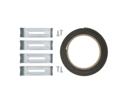 Индукционная варочная панель Simfer H60I19B021