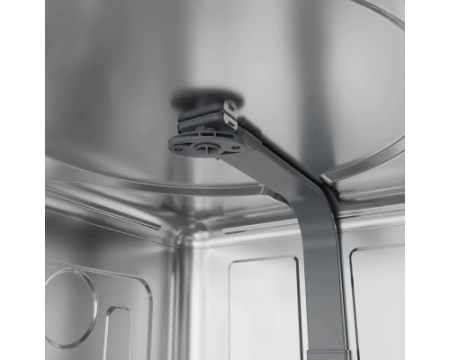 Встраиваемая посудомоечная машина Gorenje GV573C15