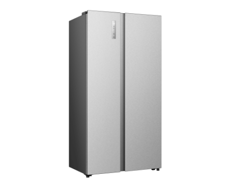 Холодильник Hisense RS3P538NAIE