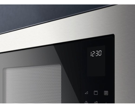Встраиваемая микроволновая печь Electrolux EMS4253TEX