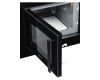 Встраиваемая микроволновая печь Hiberg i-VM 6502 B