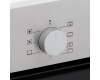 Духовой шкаф Krona ELEMENT plus 60 IX