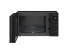 Микроволновая печь LG MH6336GIB