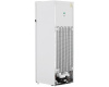 Двухкамерный холодильник Beko B1RDSK280W
