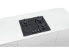 Варочная панель Bosch PSY6A6B20