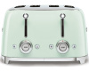 Тостер Smeg TSF03PGEU