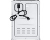 Духовой шкаф Maunfeld EOEM519B