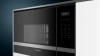 Микроволновая печь SIEMENS BE555LMS0