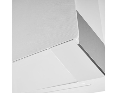 Внутренний блок мульти сплит-системы Electrolux Enterprise White EACS/I-12 HEN FMI/N8_ERP_WT/in