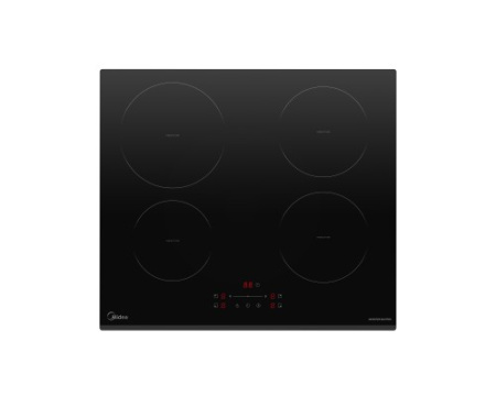 Варочная панель Midea MCH64407F