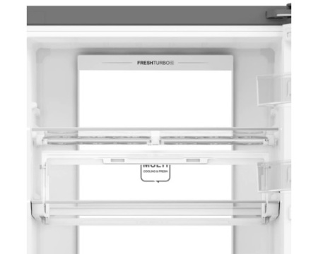Холодильник Haier C4F744CCGU1
