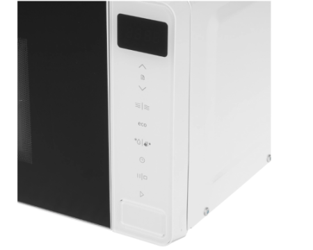 Микроволновая печь с грилем Gorenje MO20S4W