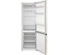 Холодильник Midea MDRB457FGF33ID