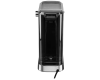 Кофемашина Monsher MC 500