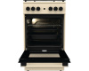 Газовая плита Gorenje GG5A21BEF