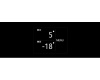 Холодильник Liebherr CNef 3915 Comfort NoFrost