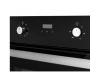 Духовой шкаф электрический встраиваемый EXITEQ EXO-402
