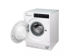 Встраиваемая стиральная машина DeLonghi DWMI 725 ISABELLA