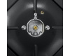 Газовая варочная панель Maunfeld EGHG.32.2CB/G