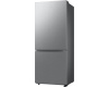 Холодильник Samsung RB50DG602ES9WT
