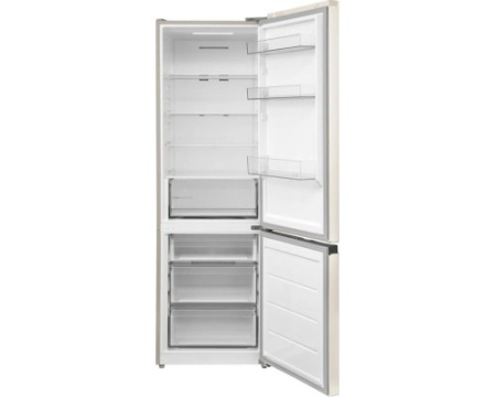 Холодильник Midea MDRB457FGF33ID