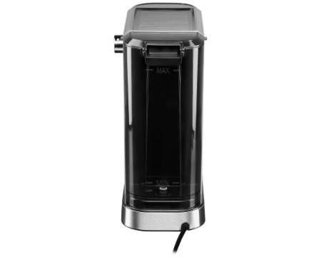 Кофемашина Monsher MC 500