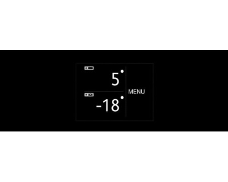 Холодильник Liebherr CNef 3915 Comfort NoFrost