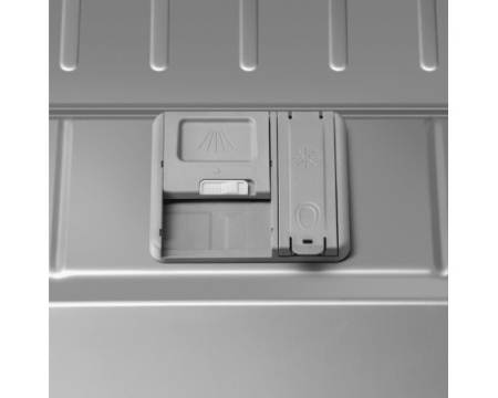 Встраиваемая посудомоечная машина Maunfeld MLP 60330T Smart Beam Inverter