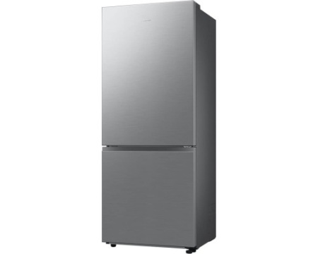 Холодильник Samsung RB50DG602ES9WT