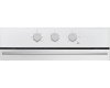 Духовой шкаф Teka HSB 610 WHITE