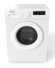Стиральная машина SUNWIND SWME703