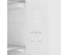 Холодильник Haier HB19FMAARU