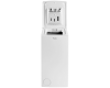 Стиральная машина Whirlpool TDLRB65241BS