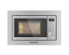Встраиваемая микроволновая печь Meferi MMO6020IX POWER