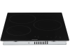Стеклокерамическая варочная панель Gorenje ECT432BSCE