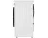 Стиральная машина LG F2Y1NS5W