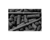 Фильтр угольный C3C (Slimlux II)