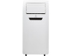 Мобильный кондиционер Electrolux EACM-12 FM/N3