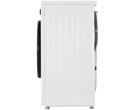 Стиральная машина LG F2Y1NS5W