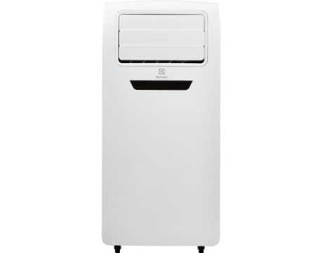 Мобильный кондиционер Electrolux EACM-12 FM/N3
