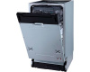 Встраиваемая посудомоечная машина Gorenje GV561D11