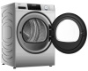 Сушильная машина Haier HD90-A2929BS