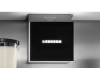 Холодильник Liebherr MBtsdi 9024 Plus BioFresh NoFrost