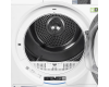 Сушильная машина Electrolux EW7D595UCE