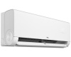 Кондиционер TCL VoxIN TAC-TPL12INV/R