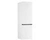 Холодильник Beko B3RCNK403HW